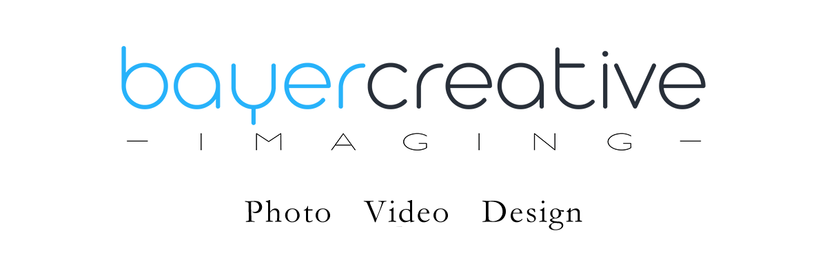 Bayer Creative Imaging