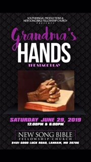 Grandma's Hands Back Flyer.JPG