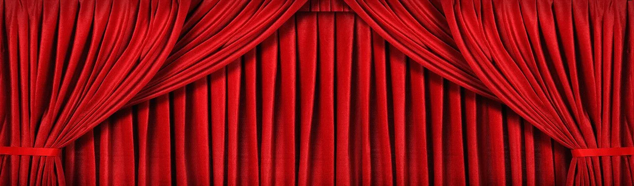 theatre.jpeg