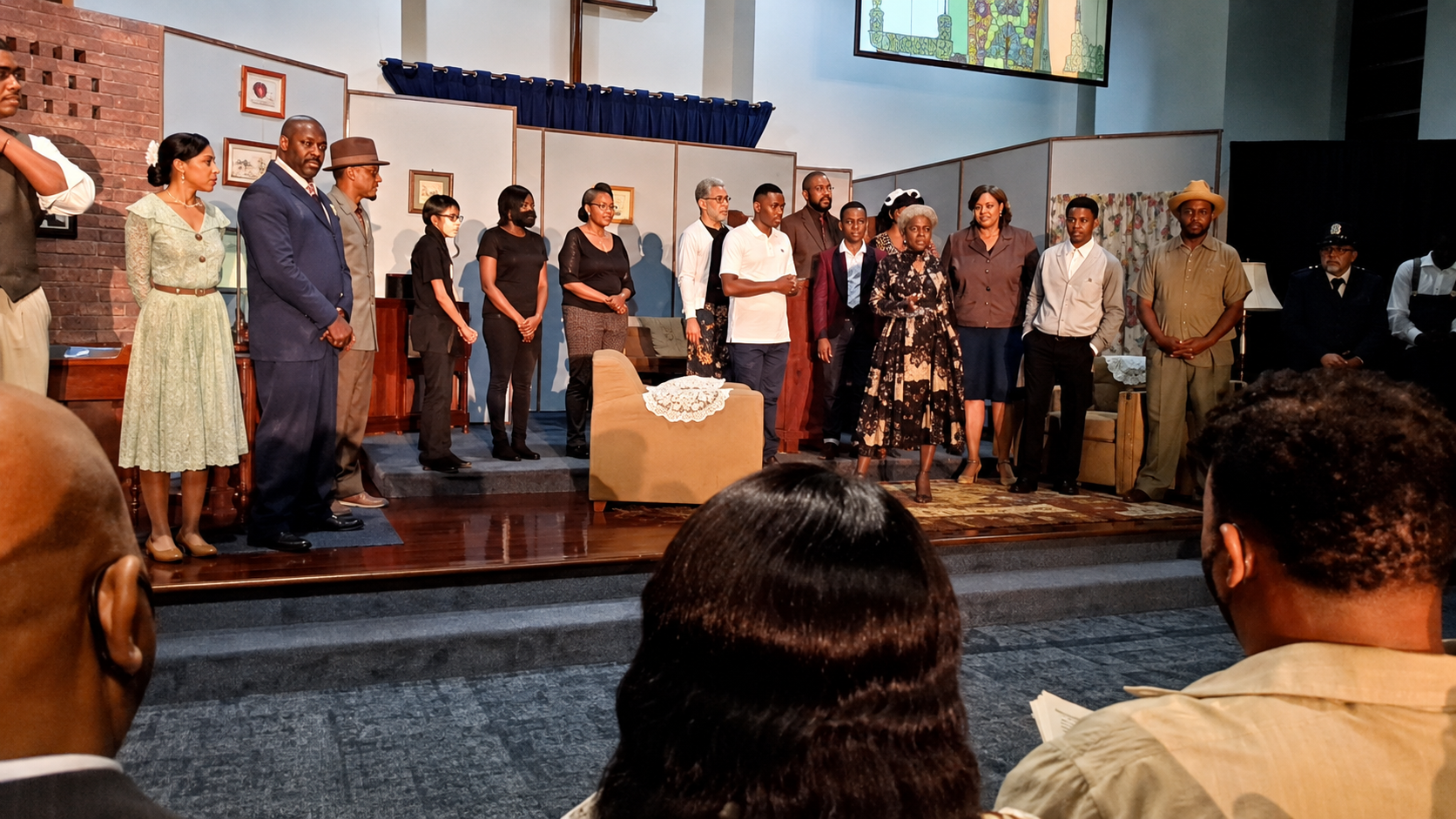 ChatGPT Image Aug 6, 2026, 03_31_37 PM.png