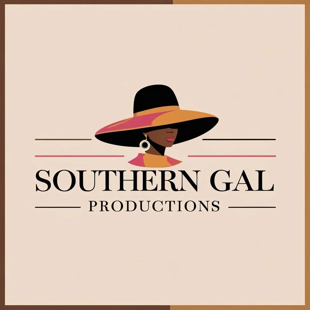 Southern Gal Productions