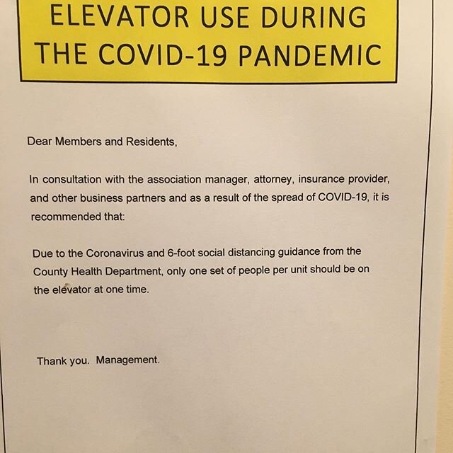 Spring 2020. #spring #covid #warnings #socialdistancing #stayhome @wheelsupfx