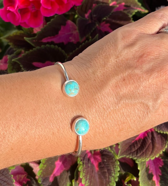 Screenshot 2026-01-30 160737.png