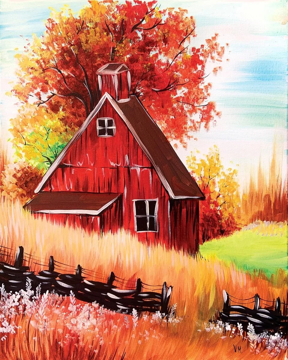 Red-Autumn-Barn-Vera-M-old-PN.jpg