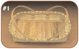 double-laundry-basket.jpg