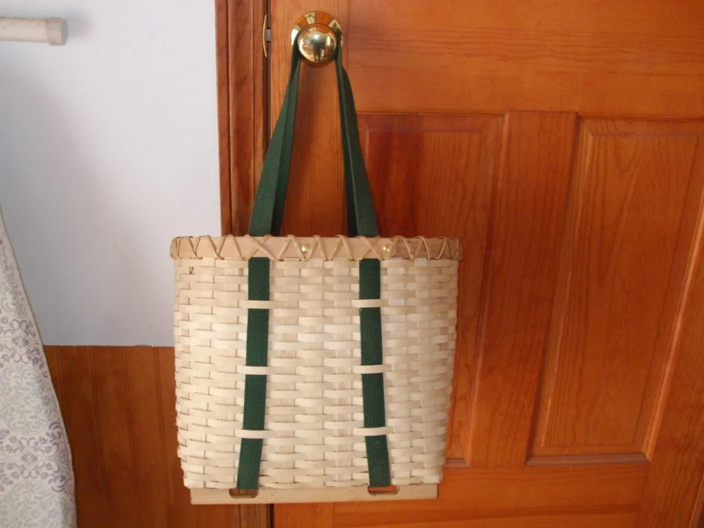 basket 6.jpg