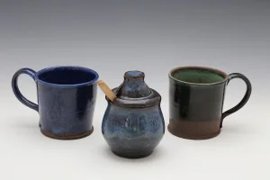 Jeremiah 2-cups-and-mustard-300x200.jpg