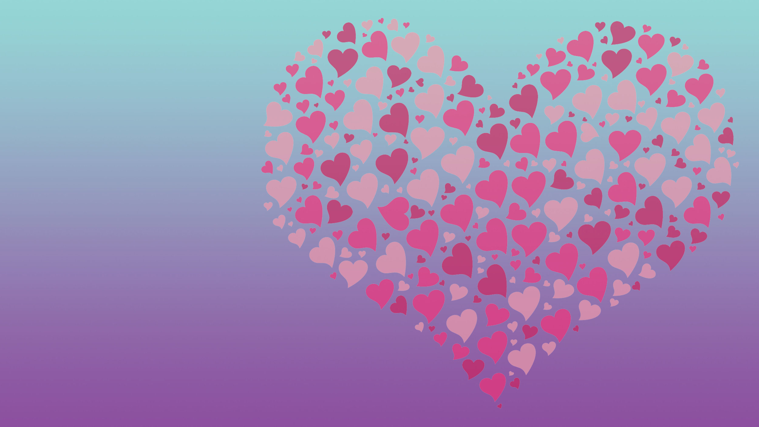 2019LoveChocolatePosterWeb.jpg