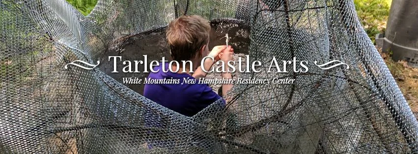 tarlton castle.jpg