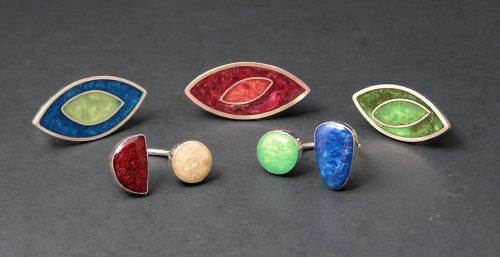 All Classes — Littleton Studio School