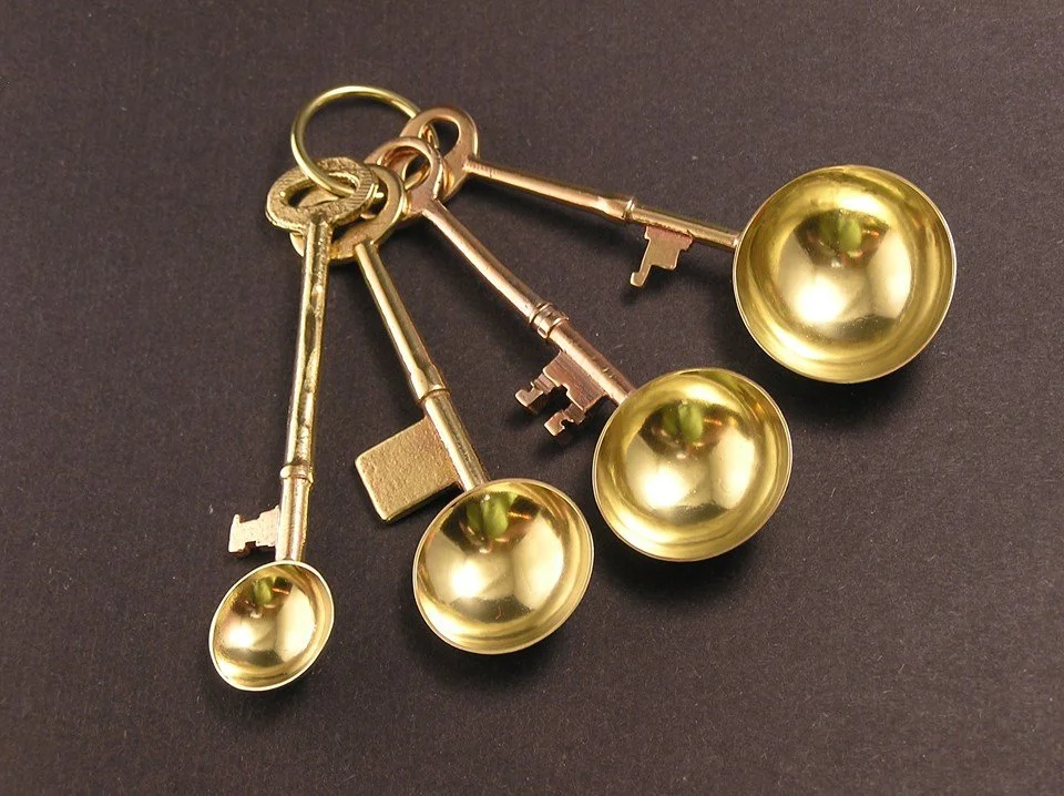 All Classes — Littleton Studio School