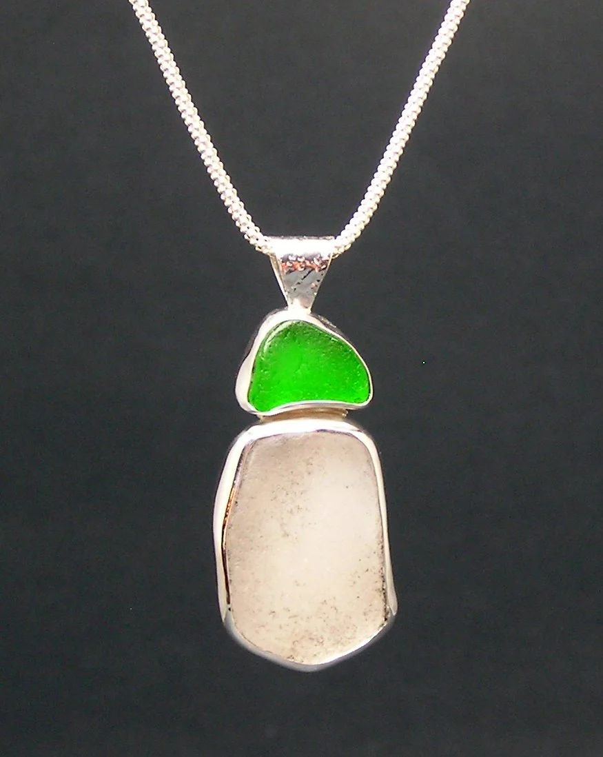 All Classes — Littleton Studio School