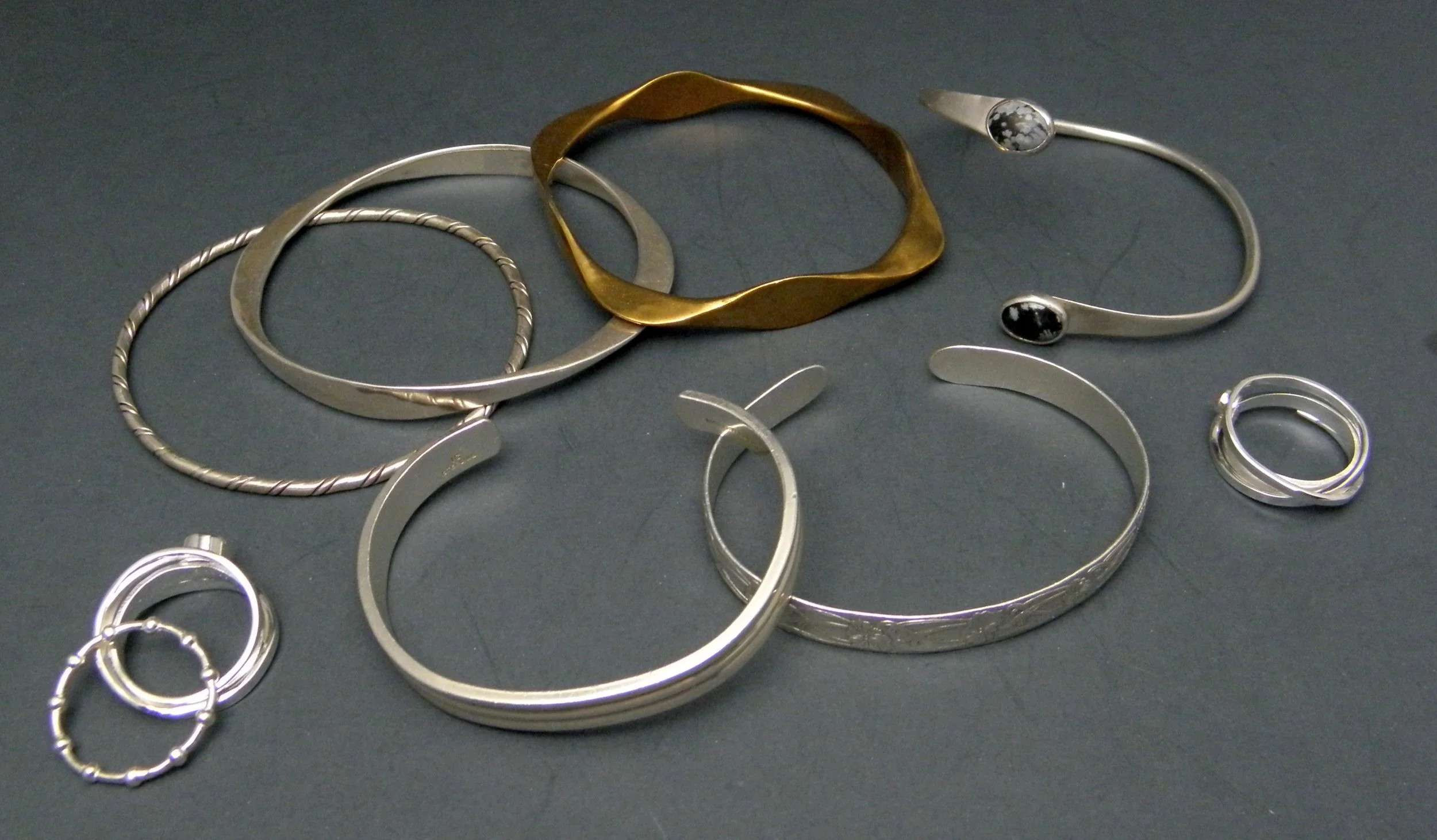 All Classes — Littleton Studio School