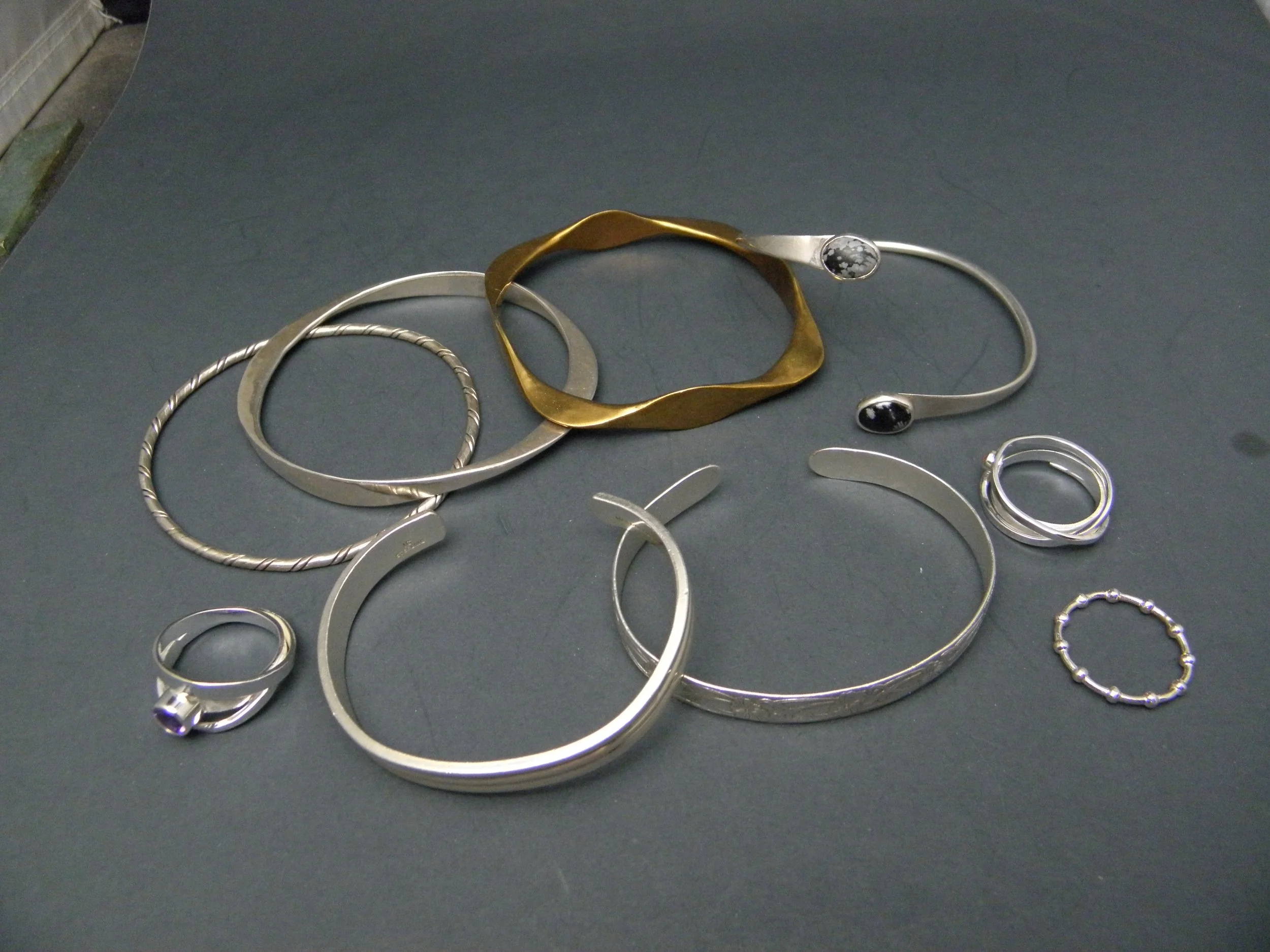 All Classes — Littleton Studio School