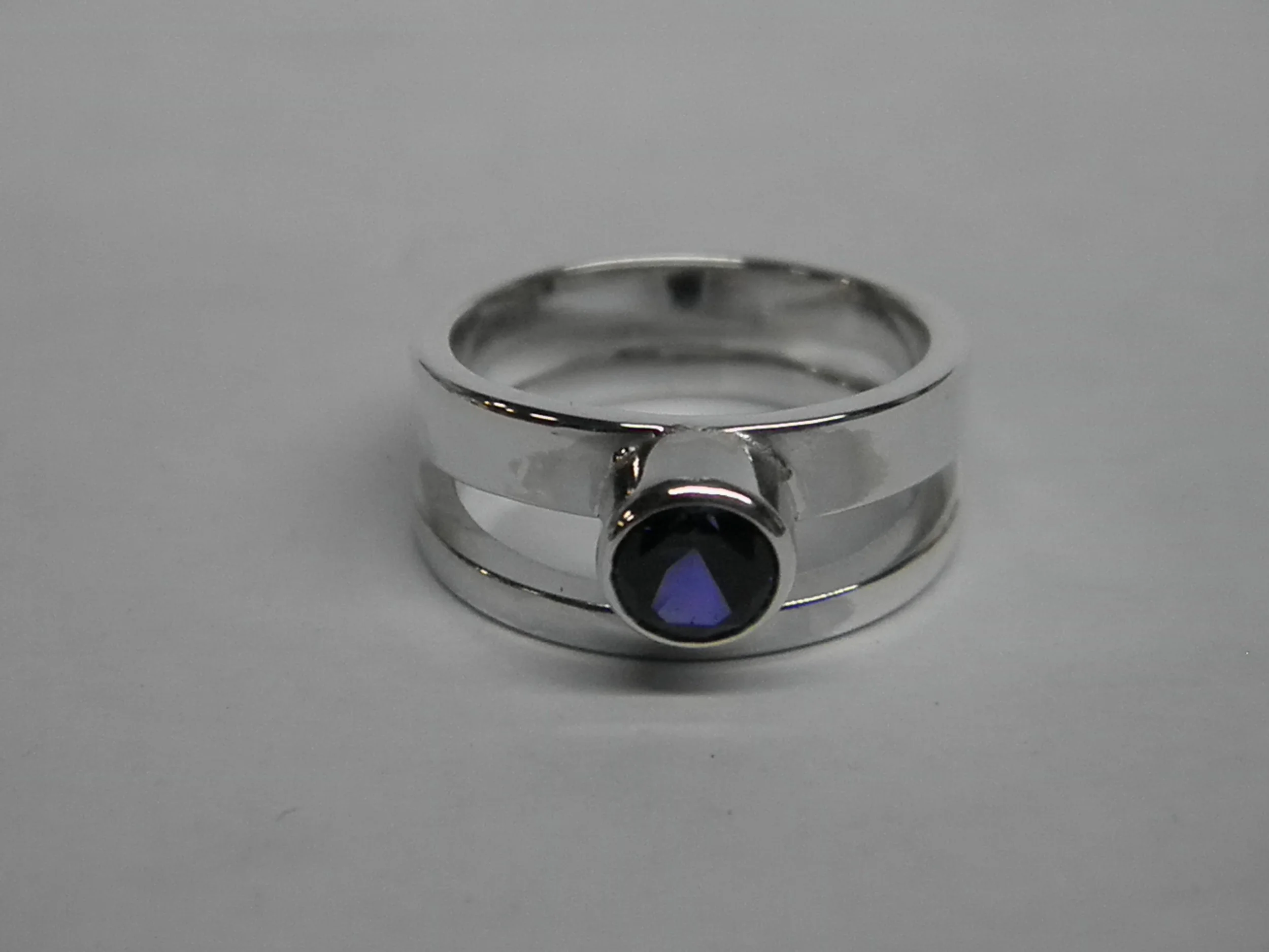 All Classes — Littleton Studio School