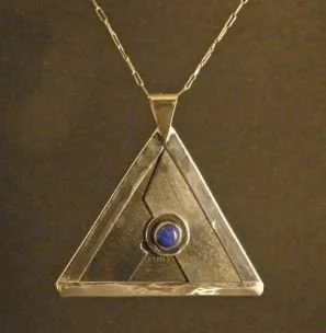 All Classes — Littleton Studio School