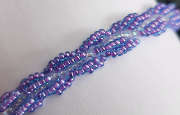 Screenshot 2026-03-17 115634.png