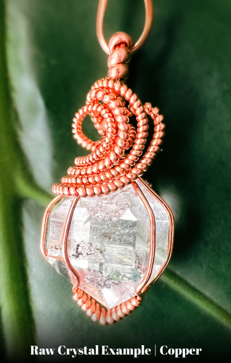 Screenshot 2026-02-16 154536.png