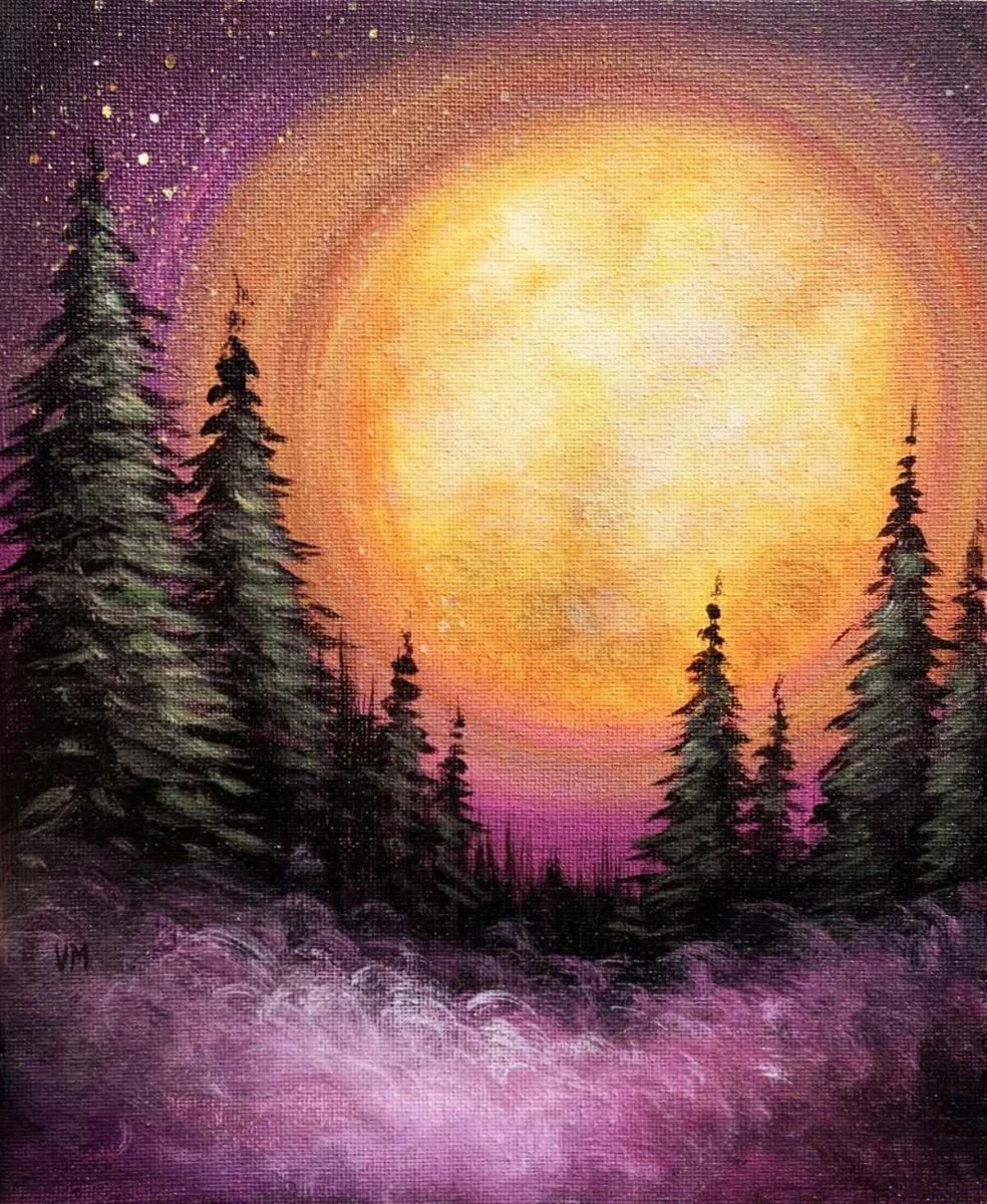 Golden-moon_Vera.jpg