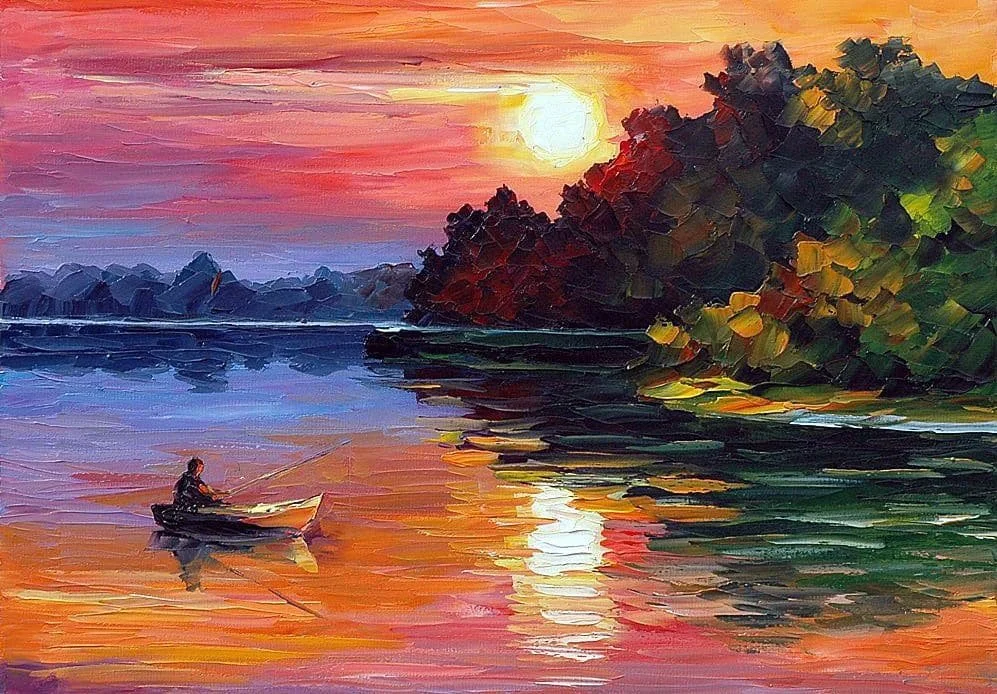 Boating-at-Sunset-Greg.jpg