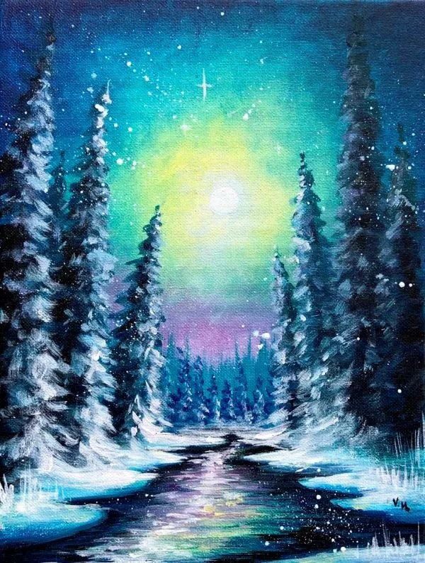 Winter-Wonderland-Paypal.me-veramalitskaya.jpg