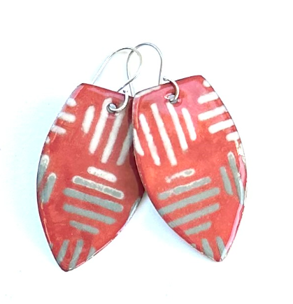 Screenshot 2026-01-30 104609.png