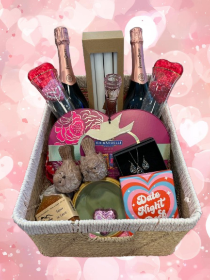 Untitled design (7).png