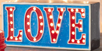 Screenshot 2026-01-12 142244.png