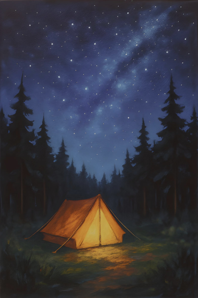 Wilderness-Camping.png