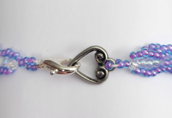 Screenshot 2026-03-17 115613.png