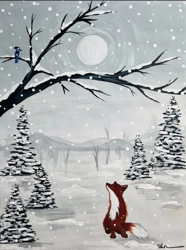 Fox-in-the-Snow-Stacey-Nevin-no-payment.jpg