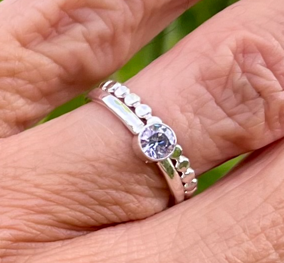 Screenshot 2025-12-31 084642.png