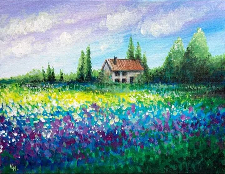 Lavender-Field-Artist-Vera-M-Paypal.jpg