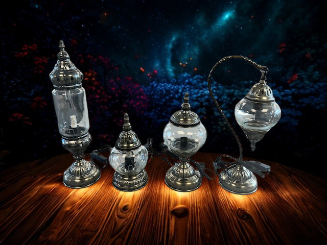 Untitled design (9).png