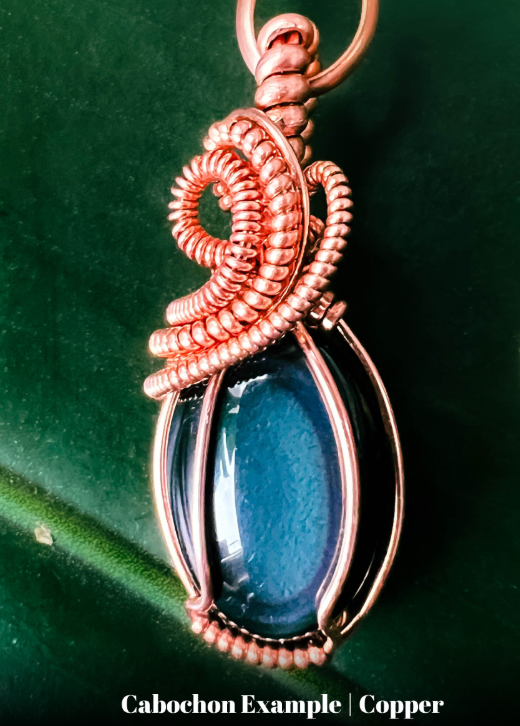 Screenshot 2026-02-16 154440.png