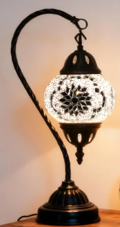 Screenshot 2026-03-03 131321.png