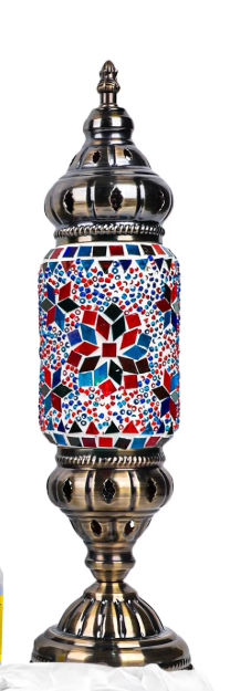 Screenshot 2026-03-03 131057.png