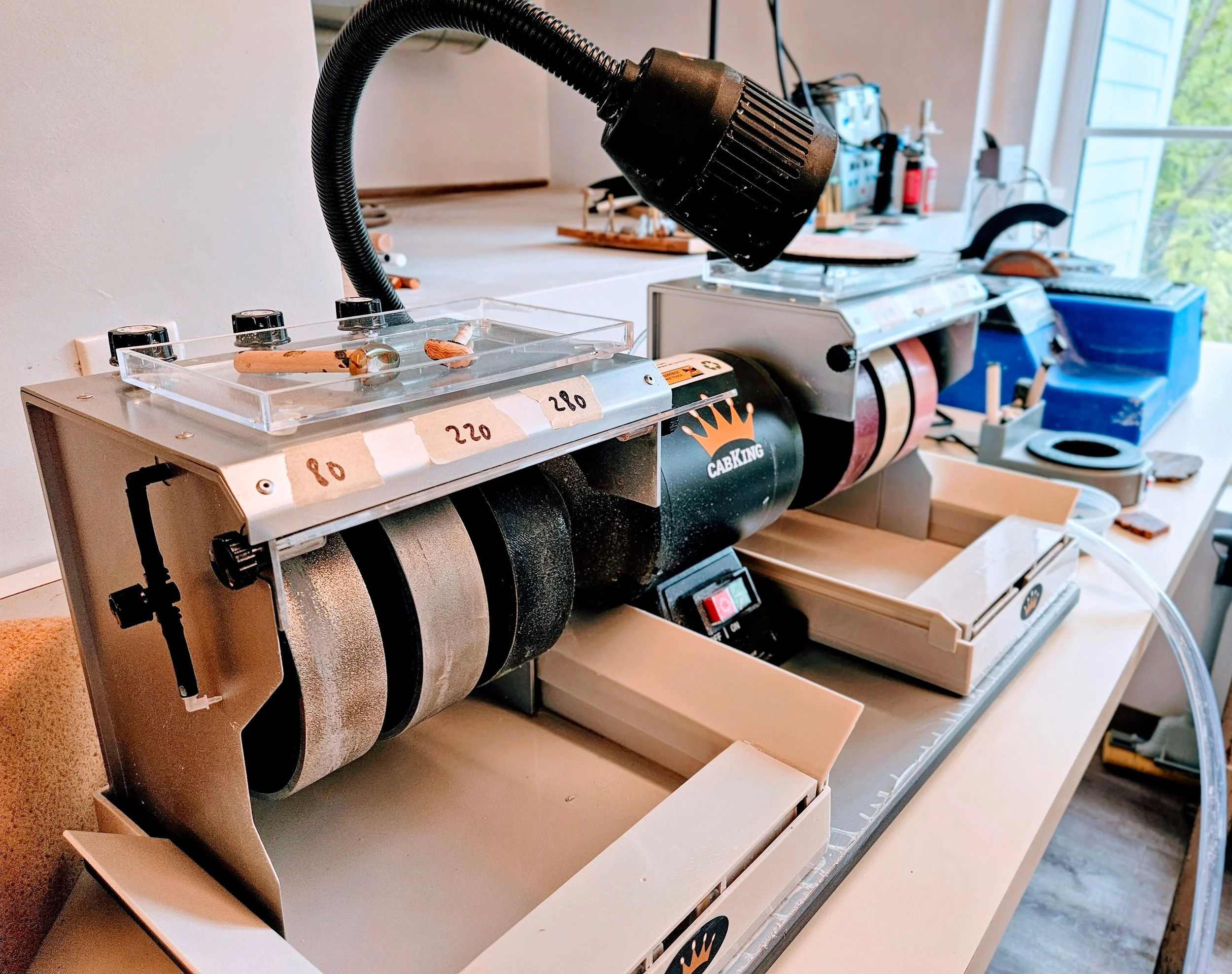 6e01e19f-2836-4bf3-b41d-8634f03ee862-1_all_55719 (1).jpg