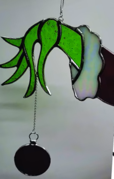 Screenshot 2026-10-23 121420.png