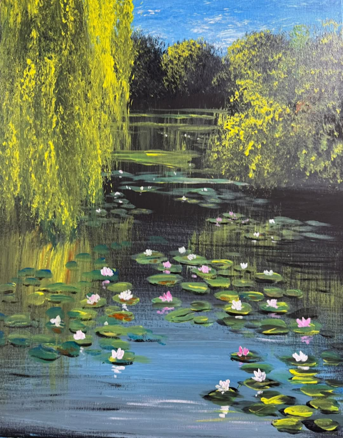 The-Lily-Pond-Ward-Parker-ck-1.png