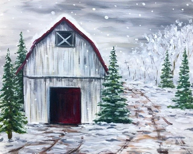 Winter-Barn_Liesl.jpg