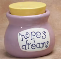 saying pot.png