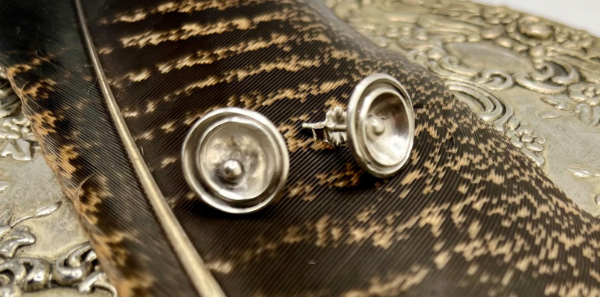 Screenshot 2026-01-30 160846.png