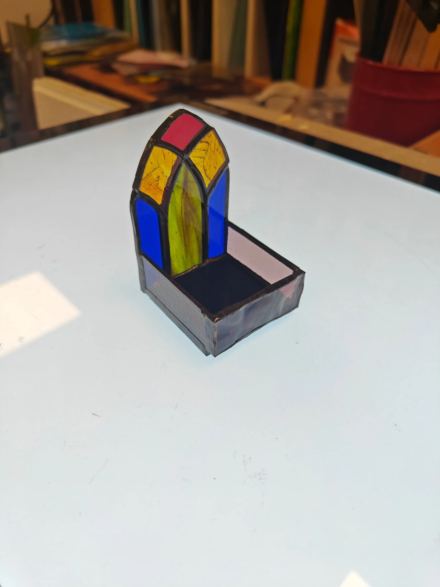 7289.JPG