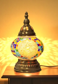 Screenshot 2026-03-03 131001.png