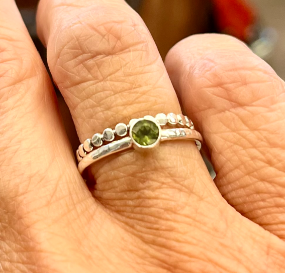 Screenshot 2025-12-31 084713.png