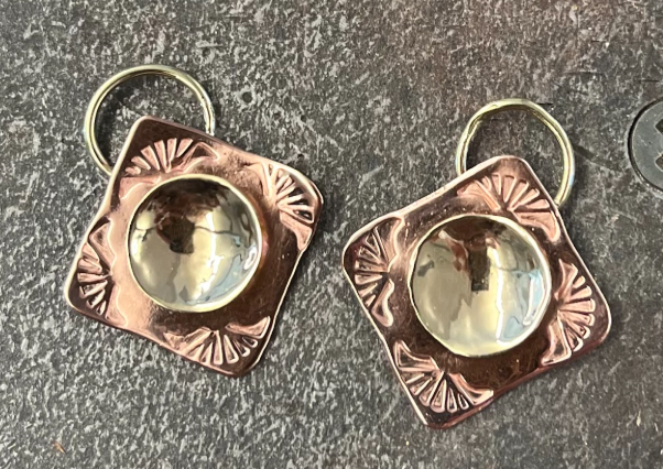 Screenshot 2026-01-30 153435.png