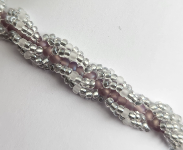 Screenshot 2026-03-17 115724.png