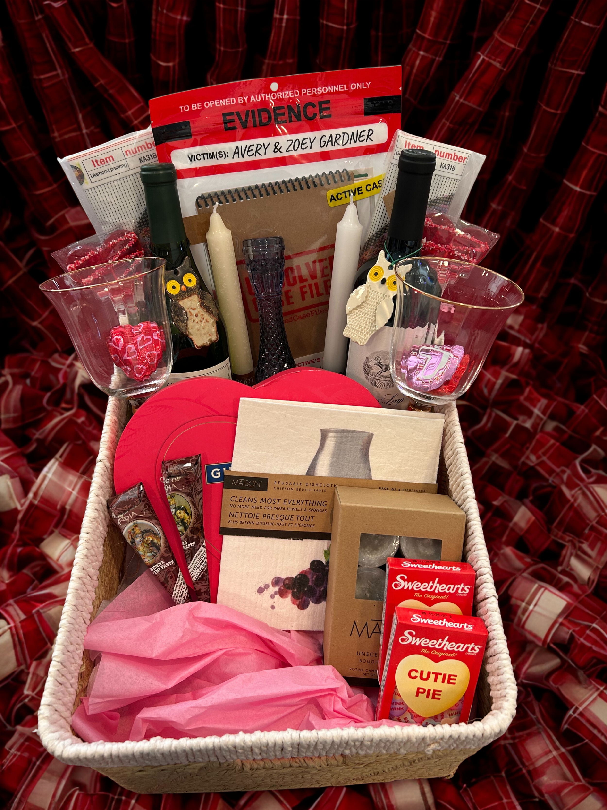 Untitled design (8).png