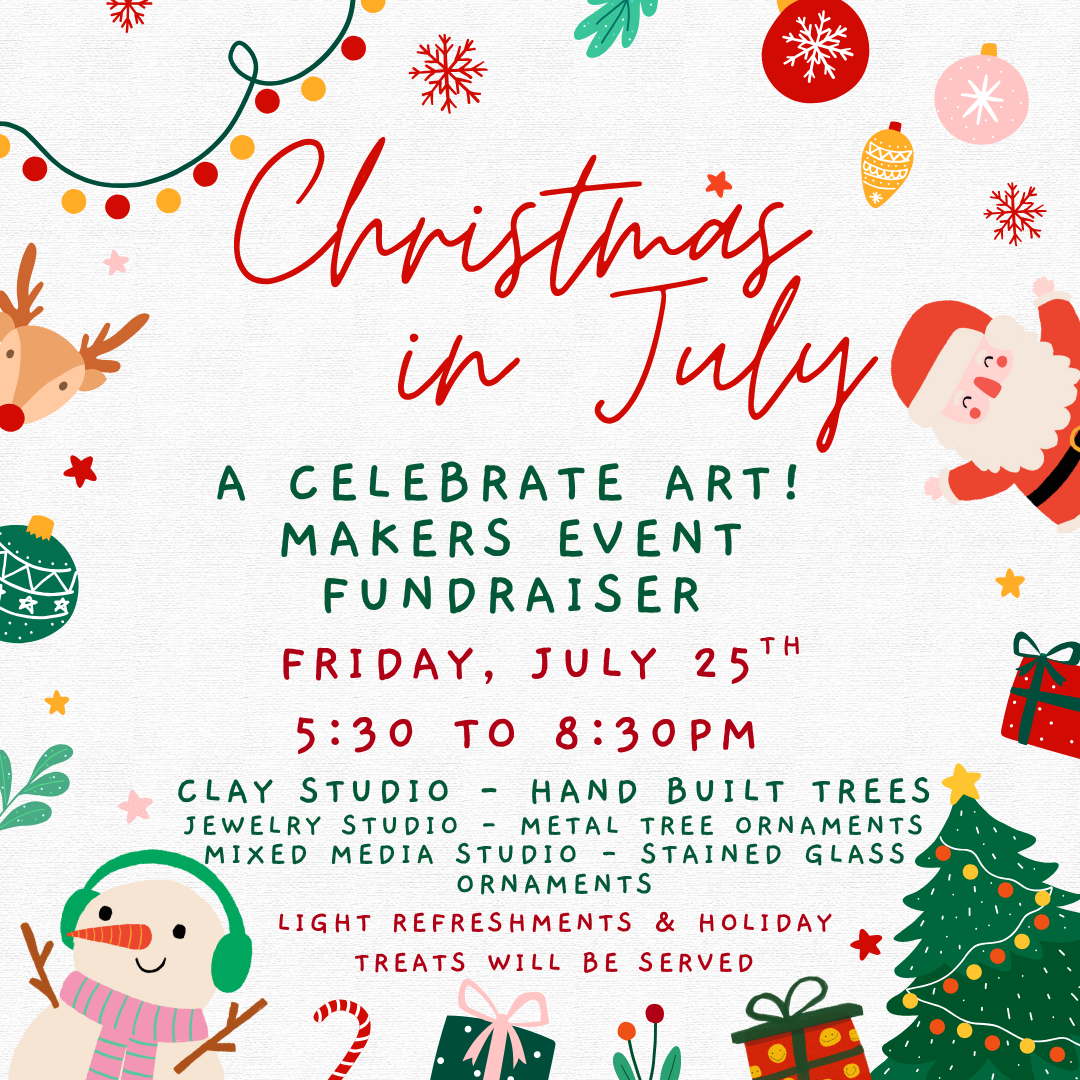 Green Merry Christmas In July Instagram Post (1).png